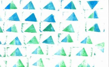艺术科上学期工作计划7篇