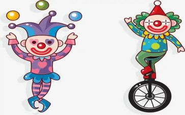 小学艺术组工作总结5篇