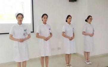 医务股工作总结推荐5篇