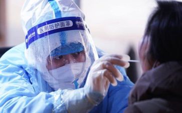 医务科个人总结工作总结优秀8篇