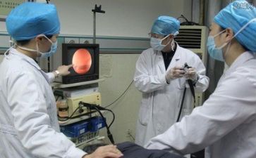 上半年医务科工作总结6篇