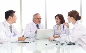 医务处年终工作总结6篇