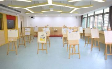 医务股工作总结8篇