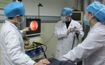 医务科个人总结工作总结参考8篇