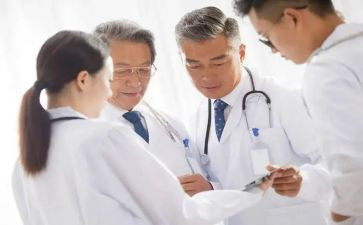 读医学心得体会通用8篇