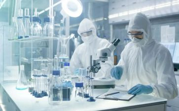 医学生自我鉴定表范文8篇
