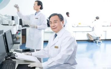 藏医学心得体会推荐6篇
