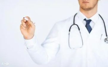 医学生自我鉴定表自我总结8篇