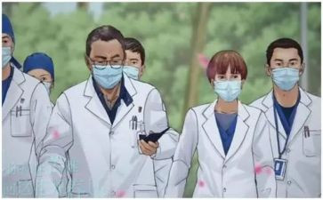 医学心得体会1000字8篇