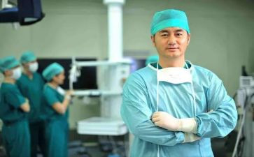 读医学心得体会模板6篇