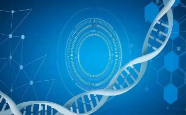 读医学心得体会优秀6篇