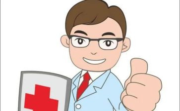 实习医学生个人总结8篇