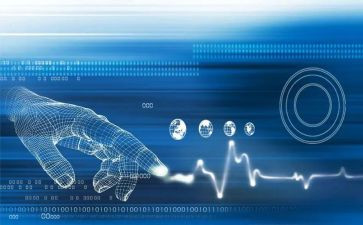 医学生自我鉴定表个人总结6篇