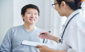 医学生简历模板精选6篇