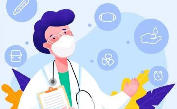 医学生自我鉴定表范文优秀8篇