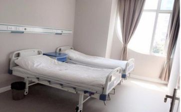 2023医院个人总结报告优秀6篇