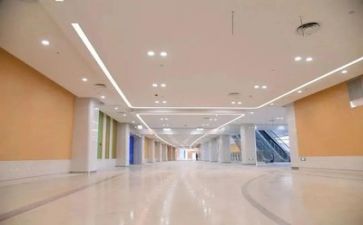 2024医院年终个人总结5篇