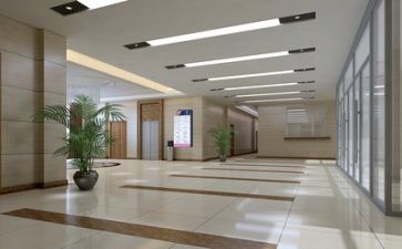 2024年医院工作心得模板6篇