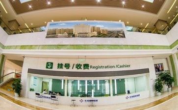 医院个人2023年终工作总结6篇