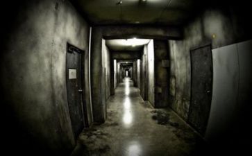 医院个人2023年终工作总结模板5篇