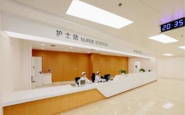 医院年度个人总结报告6篇