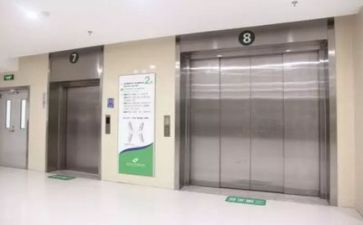 2024年医院年终个人总结7篇