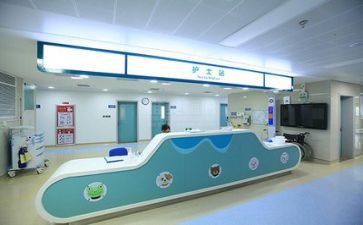 2023医院年工作计划通用8篇