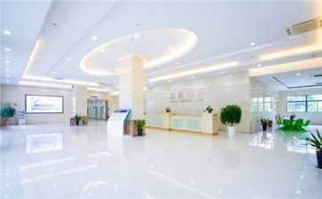 2024年医院工作心得优秀8篇