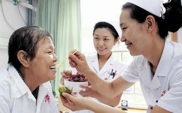 医院工作计划范文最新6篇