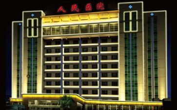 2024年医院年度个人总结精选7篇