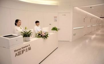 2024医院年终个人总结推荐8篇