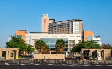 医院工作总结及下年度计划6篇