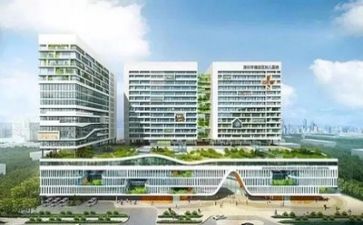 医院四合理自查报告8篇
