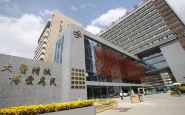 医院个人2023年终工作总结优秀7篇