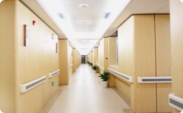 2024年度医院个人述职报告7篇