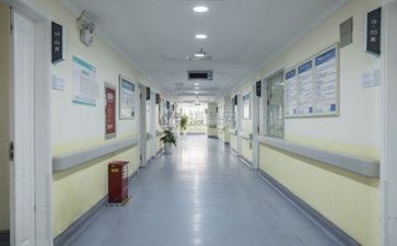 2024医院年终个人总结报告6篇