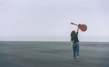 时代楷模朱有勇的先进事迹优秀6篇