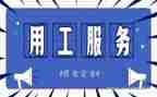 教师试用工作总结优质7篇