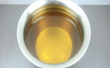 申请加油卡申请书7篇