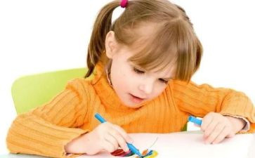 幼儿园培训工作计划7篇