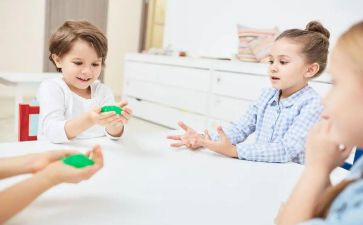 安全培训幼儿园心得体会推荐5篇