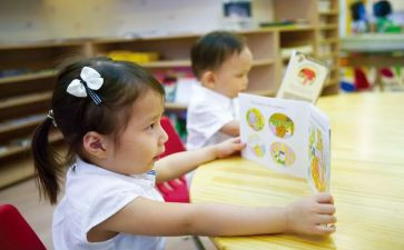 幼儿毕业教师代表讲话稿5篇