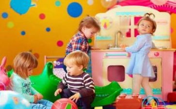幼儿语言教学心得体会5篇