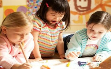 幼儿园年度个人工作总结优质7篇