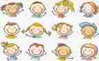 幼儿园年度工作总结模板精选7篇