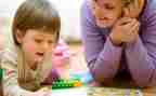 幼儿园培训工作计划推荐8篇