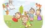 幼儿消防安全工作总结通用7篇