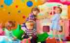 幼儿园老师年度工作总结6篇