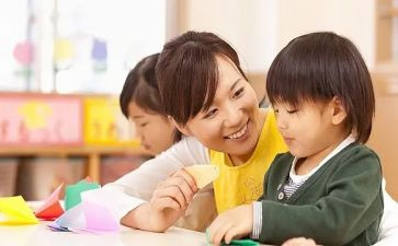 新幼儿教师演讲稿模板8篇
