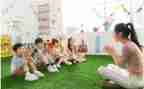 幼儿教师述职报告精选7篇